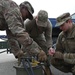 Emergency Airfield Lighting Systems Training at 119th Regional Training Site