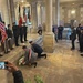 Armistice Day 105th Anniversary