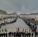 Armistice Day 105th Anniversary