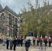 Armistice Day 105th Anniversary