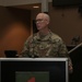 Col. Richard West Promotion Ceremony