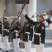 Marine Corps celebrates 248th birthday