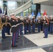 Marine Corps celebrates 248th birthday