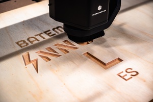 AFN Aviano Radio Spot: Using NIPR GPT