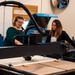 Bateman library STEAMs ahead with new Innovation lab