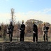 Fort George G. Meade, U.S. Cyber Command/NSA Break Ground on a World-class Barracks