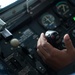 100th ARW refuels Dyess AFB B1-B Lancer