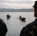 U.S. and Brazilian Soldiers Conduct Troop Movements and Mock Assault During SV24