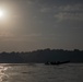 U.S. and Brazilian Soldiers Conduct Troop Movements and Mock Assault During SV24