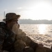 U.S. and Brazilian Soldiers Conduct Troop Movements and Mock Assault During SV24