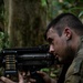 U.S. and Brazilian Soldiers Conduct Troop Movements and Mock Assault During SV24