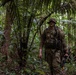 U.S. and Brazilian Soldiers Conduct Troop Movements and Mock Assault During SV24