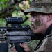 U.S. and Brazilian Soldiers Conduct Troop Movements and Mock Assault During SV24