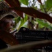 U.S. and Brazilian Soldiers Conduct Troop Movements and Mock Assault During SV24