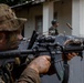 U.S. and Brazilian Soldiers Conduct Troop Movements and Mock Assault During SV24