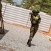 U.S. and Brazilian Soldiers Conduct Troop Movements and Mock Assault During SV24