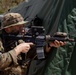 U.S. and Brazilian Soldiers Conduct Troop Movements and Mock Assault During SV24