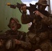 U.S. and Brazilian Soldiers Conduct Troop Movements and Mock Assault During SV24