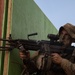 U.S. and Brazilian Soldiers Conduct Troop Movements and Mock Assault During SV24