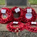 Team Mildenhall honors the fallen during Beck Row Remembrance ceremony