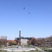Veterans Day Ceremony 2023