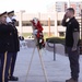 Veterans Day Ceremony 2023