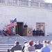 Veterans Day Ceremony 2023
