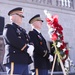 Veterans Day Ceremony 2023