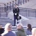 Veterans Day Ceremony 2023