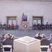 Veterans Day Ceremony 2023