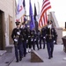 Veterans Day Ceremony 2023