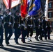 Veterans Day parade 2023