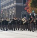 Veterans Day parade 2023