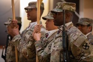 Soldiers Radio News