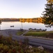 Public affairs specialists document sights of Shenango River Lake