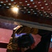 USS John C. Stennis (CVN 74) Daily Operations