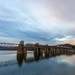 Public affairs specialists produce photo stories at Montgomery Locks and Dam