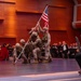 248th Marine Corps Birthday