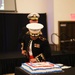 Sacramento Marines celebrate 248th Marine Corps Birthday