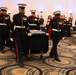 Sacramento Marines celebrate 248th Marine Corps Birthday