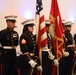 Sacramento Marines celebrate 248th Marine Corps Birthday