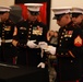 Sacramento Marines celebrate 248th Marine Corps Birthday