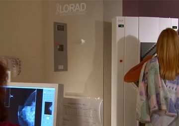 How Often Do I Need Mammograms to Fight Breast Cancer?