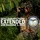 USNCC Spring I Applications Deadline Extended