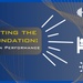Setting the Foundation: 2 AF Human Performance