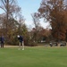 Medal of Honor Golf Course hosts Manpower Management Enlisted Assignments Golf Tournament