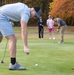 Medal of Honor Golf Course hosts Manpower Management Enlisted Assignments Golf Tournament