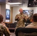 JRTC command team looks to ‘Win the Fight for Talent’