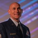 AMC command chief keynote at Airlift/Tanker Association Conference 2023