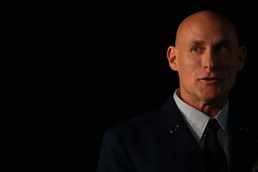 Airlift/Tanker Association Conference 2023